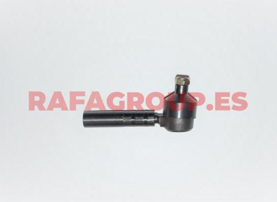 RG19040 - SPURSTANGENKOPF